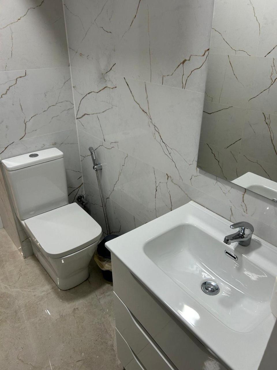 Elegance Apartment Alicante Ngoại thất bức ảnh
