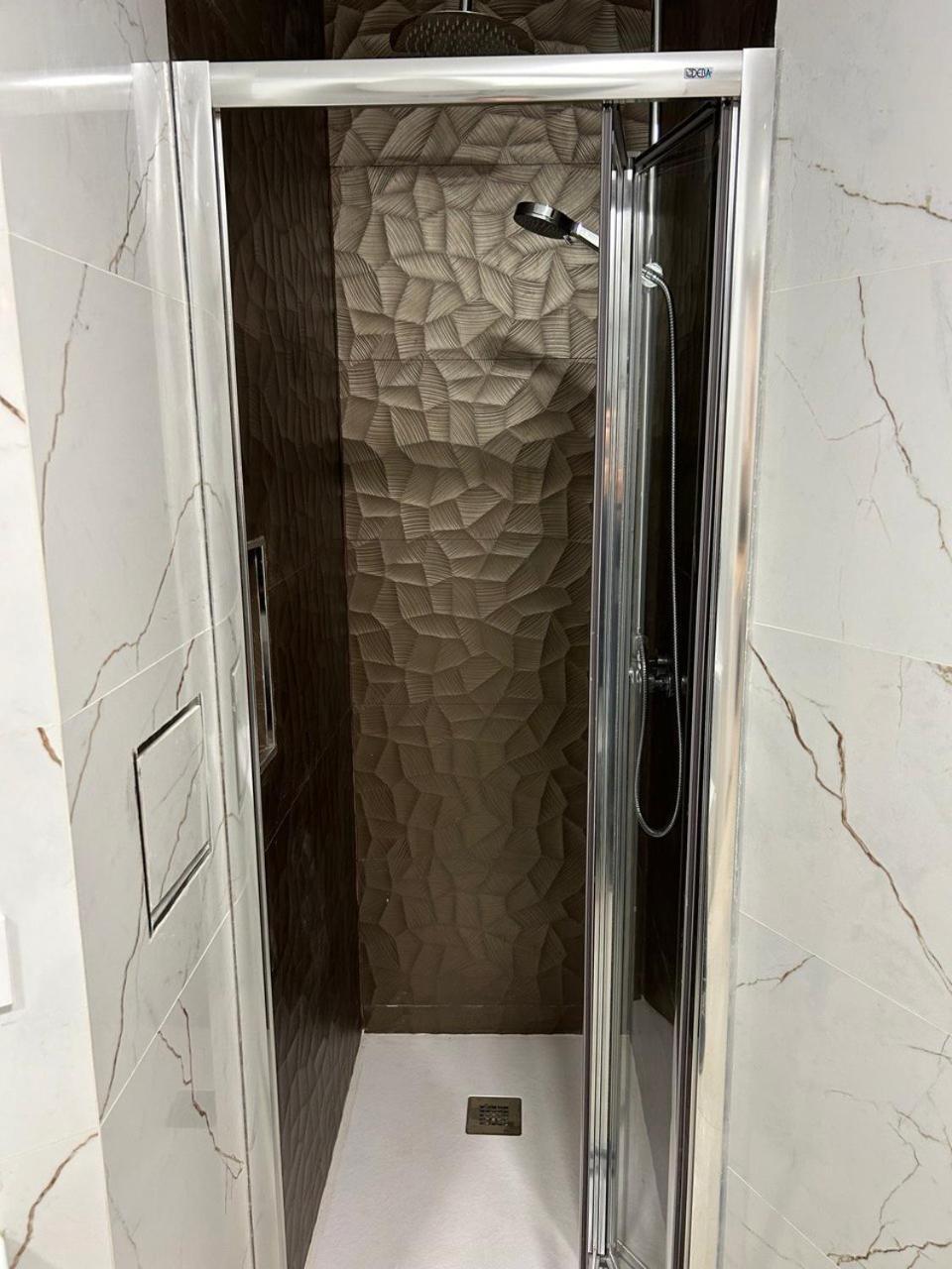 Elegance Apartment Alicante Ngoại thất bức ảnh